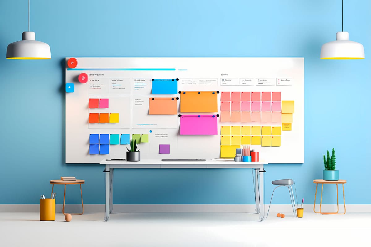 Clases de inglés en Vigo