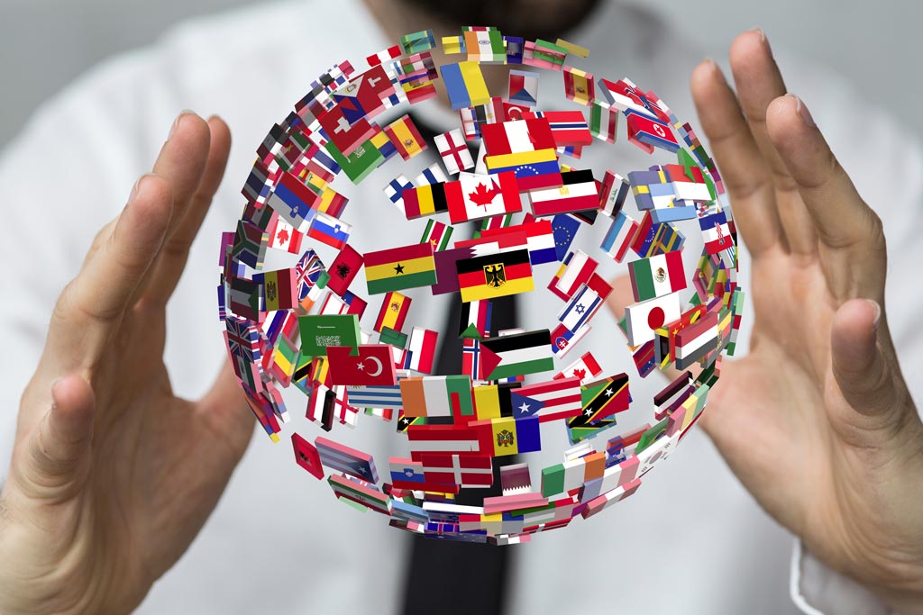 Mejora tu inglés, estés donde estés