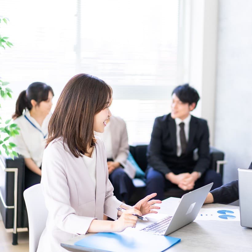 Cursos de inglés para empresas en Vigo