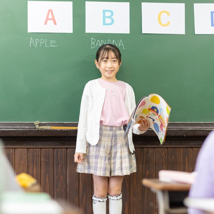 Inglés para colegios y Ampas en Vigo