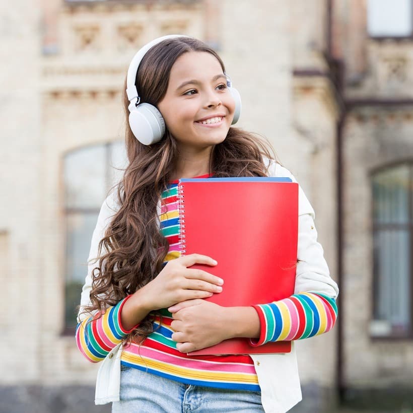 Datos de contacto de Academia WorldEnglish