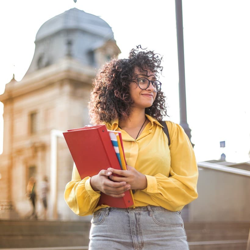 Cursos de inglés en el extranjero desde Vigo