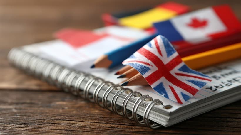 Traducción e interpretación profesional en Vigo